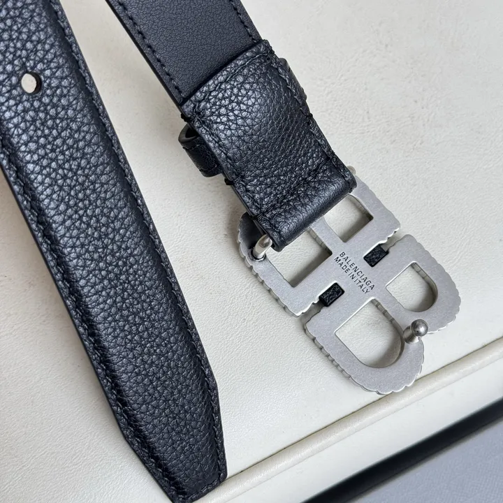 スーパーコピー バレンシアガ ベルト