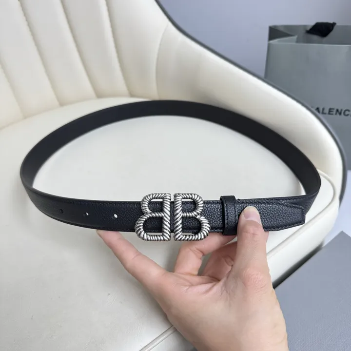 スーパーコピー バレンシアガ ベルト