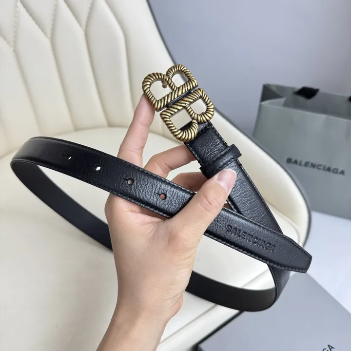 スーパーコピー バレンシアガ ベルト