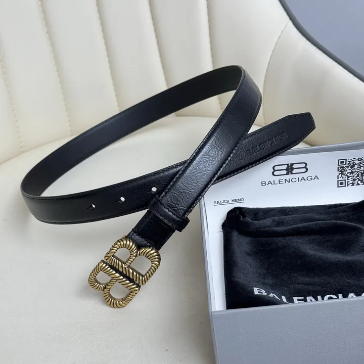 スーパーコピー バレンシアガ ベルト