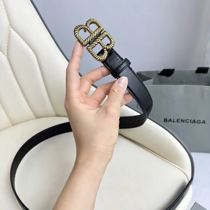 スーパーコピー バレンシアガ ベルト