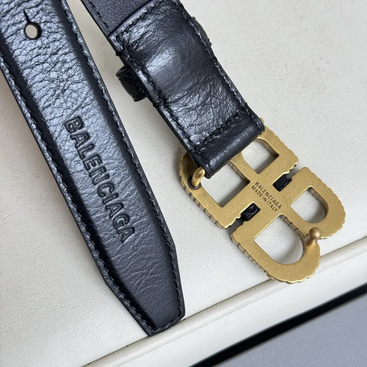 スーパーコピー バレンシアガ ベルト