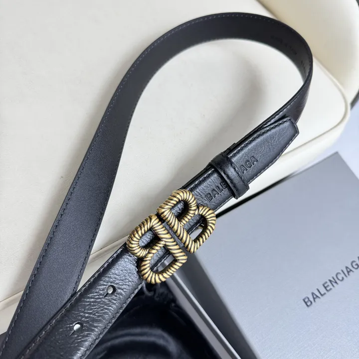 スーパーコピー バレンシアガ ベルト