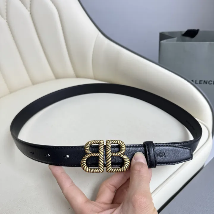 スーパーコピー バレンシアガ ベルト