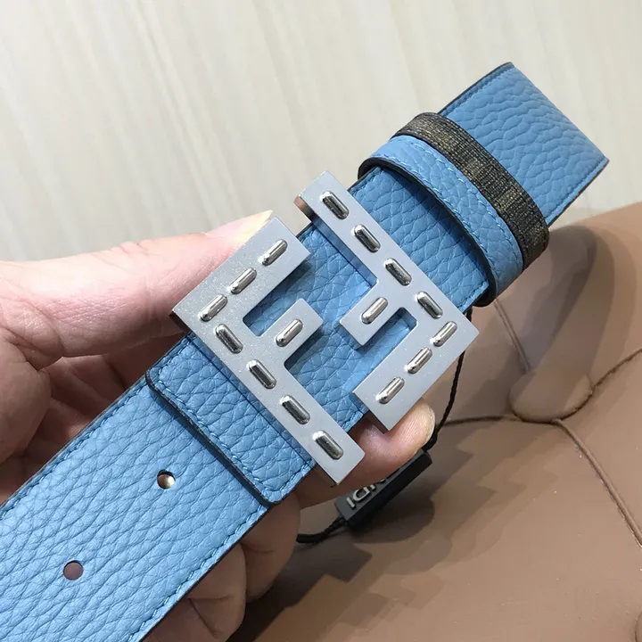 スーパーコピー フェンディ ベルト