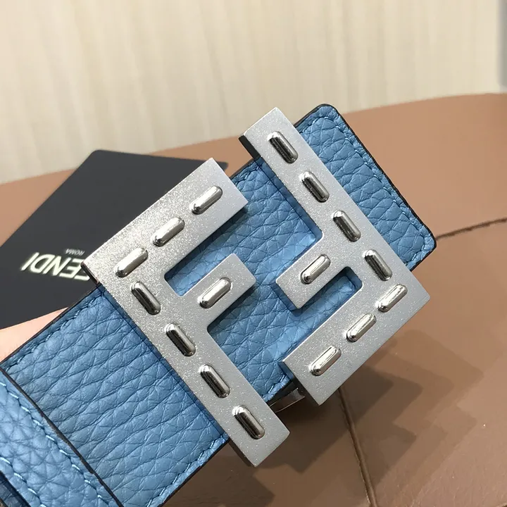 スーパーコピー フェンディ ベルト