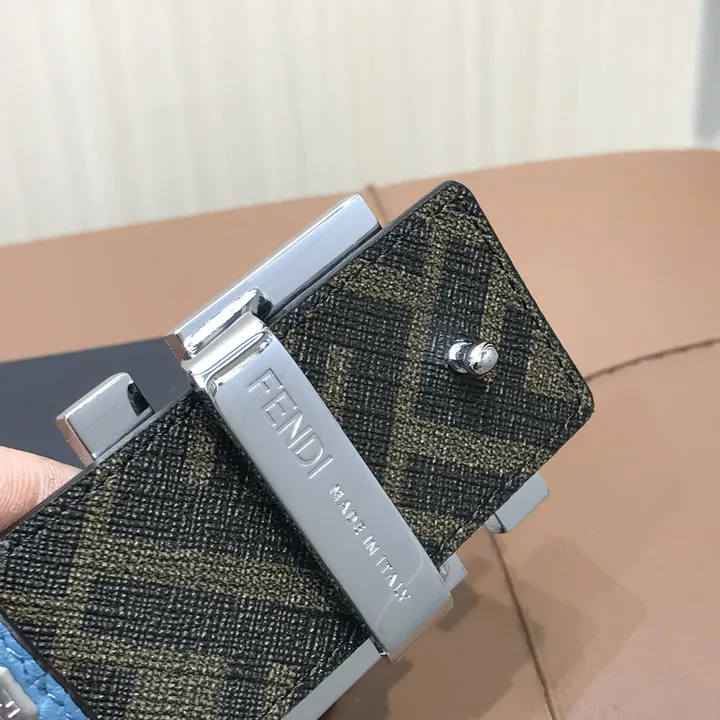 スーパーコピー フェンディ ベルト