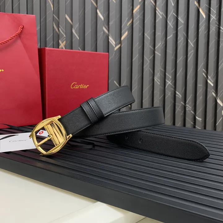 スーパーコピー クロムハーツ ベルト