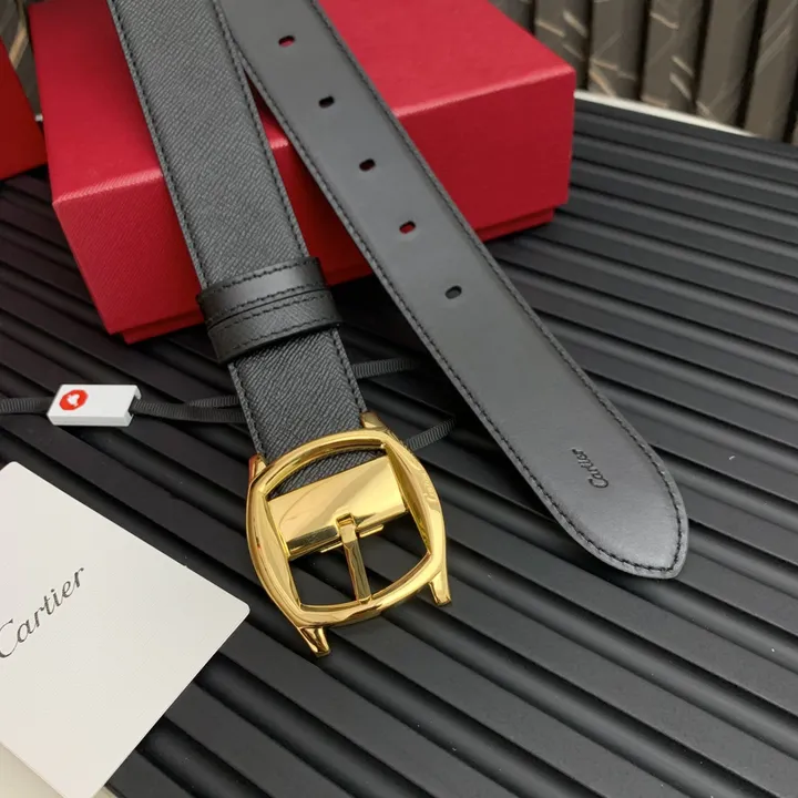 スーパーコピー クロムハーツ ベルト