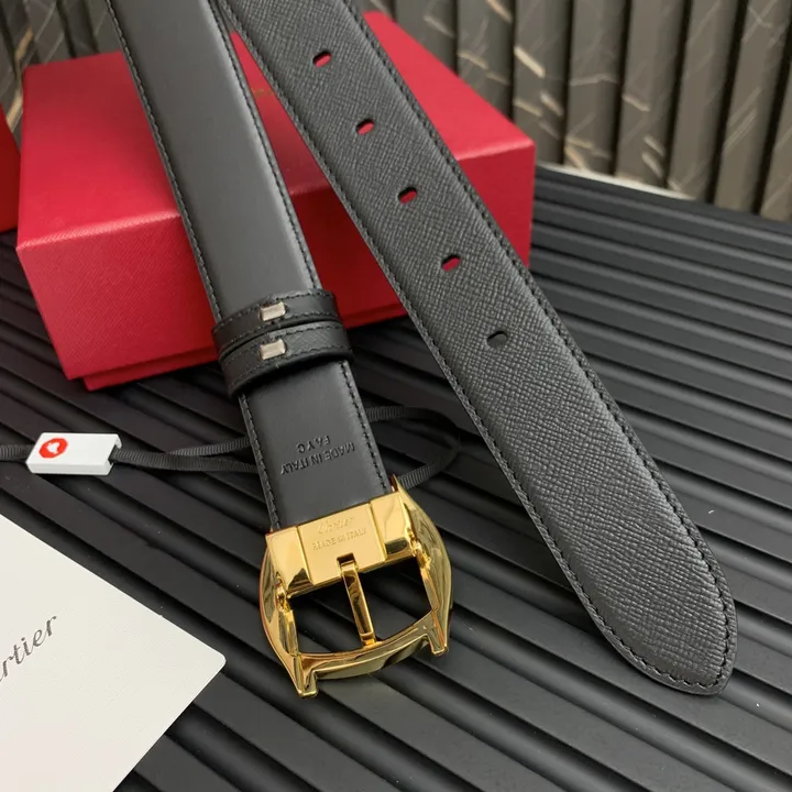 スーパーコピー クロムハーツ ベルト