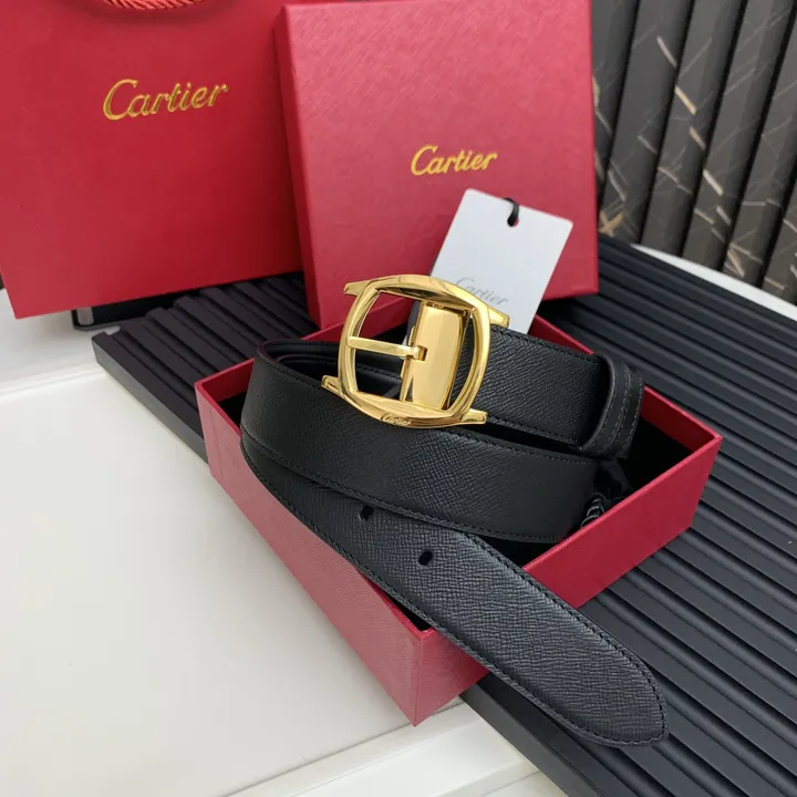 スーパーコピー クロムハーツ ベルト