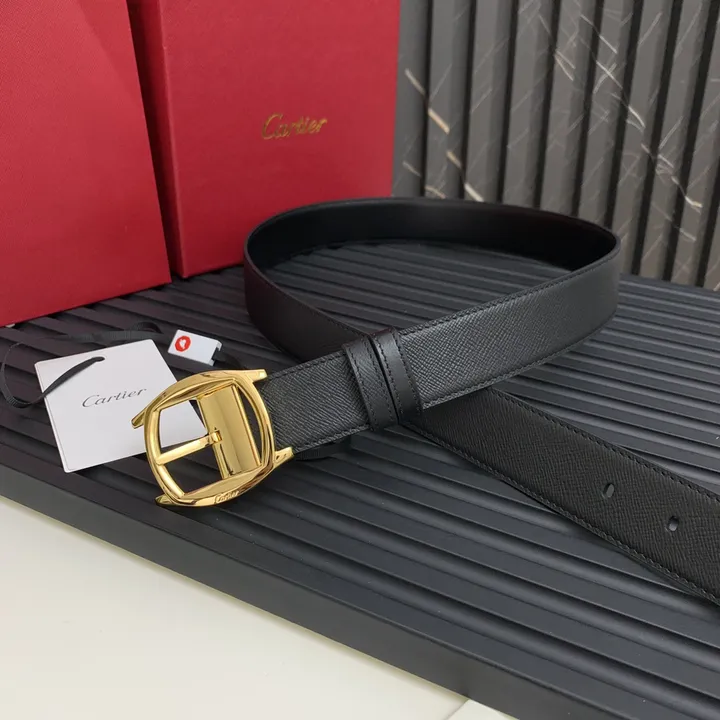 スーパーコピー クロムハーツ ベルト