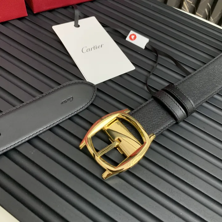 スーパーコピー クロムハーツ ベルト