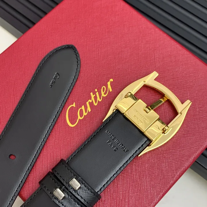 スーパーコピー クロムハーツ ベルト