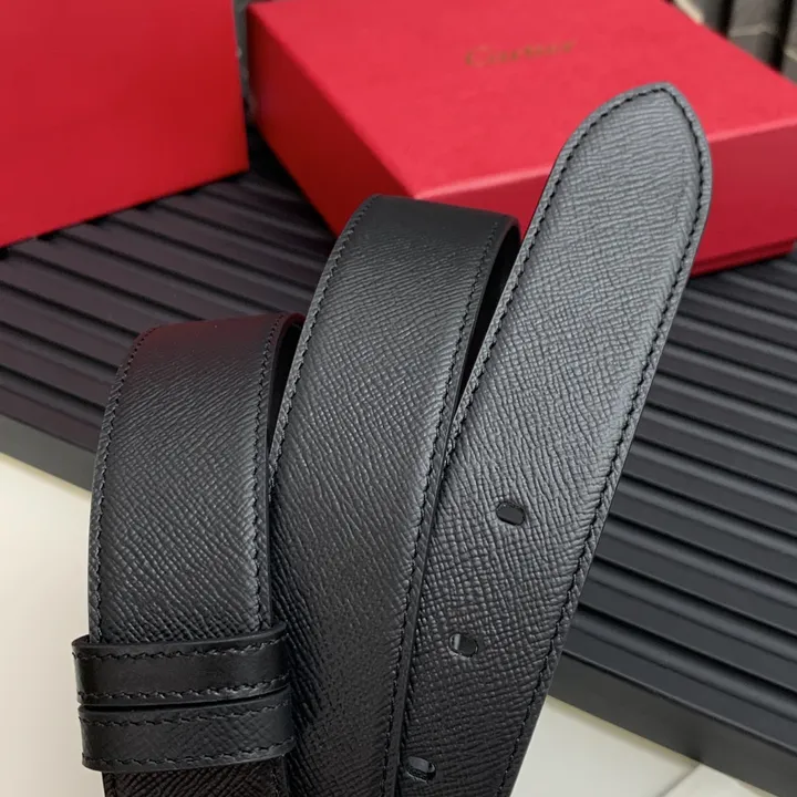 スーパーコピー クロムハーツ ベルト