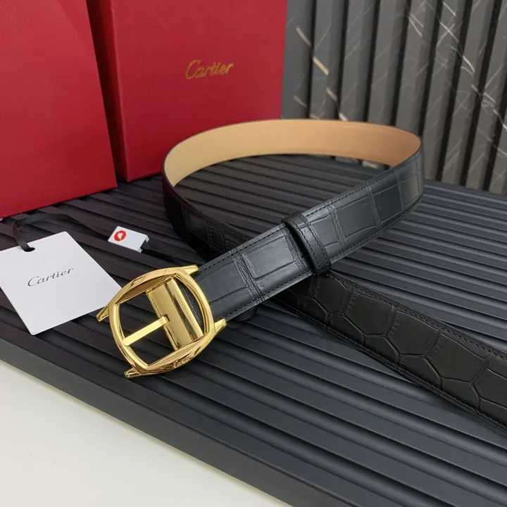 スーパーコピー クロムハーツ ベルト