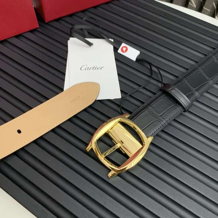 スーパーコピー クロムハーツ ベルト