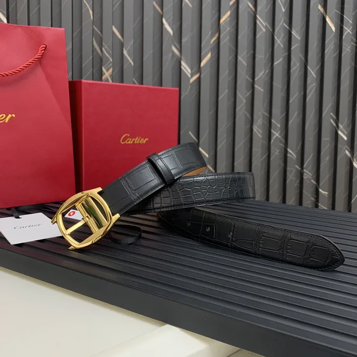 スーパーコピー クロムハーツ ベルト