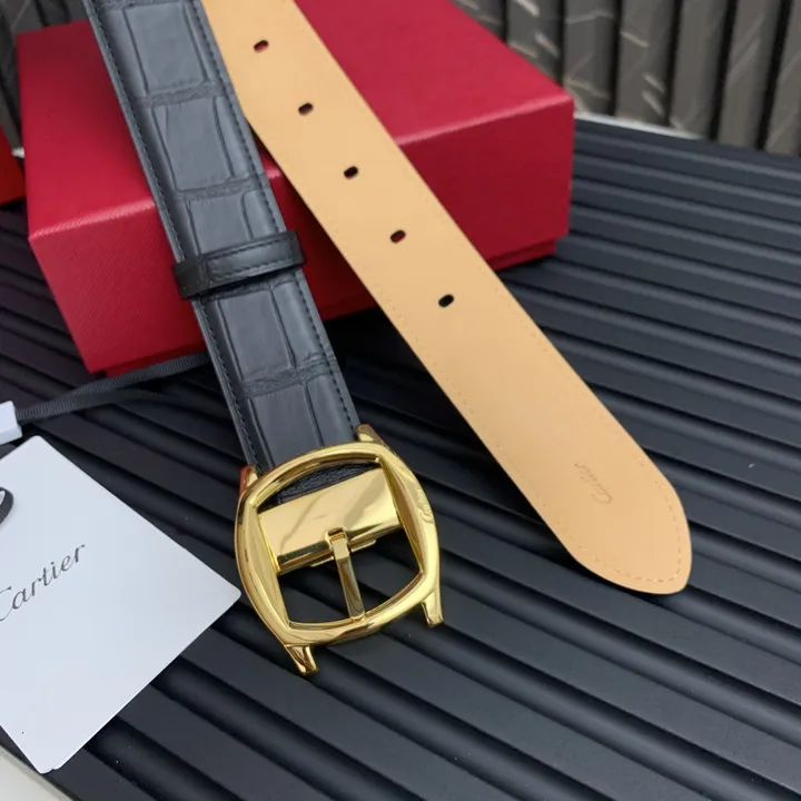 スーパーコピー クロムハーツ ベルト