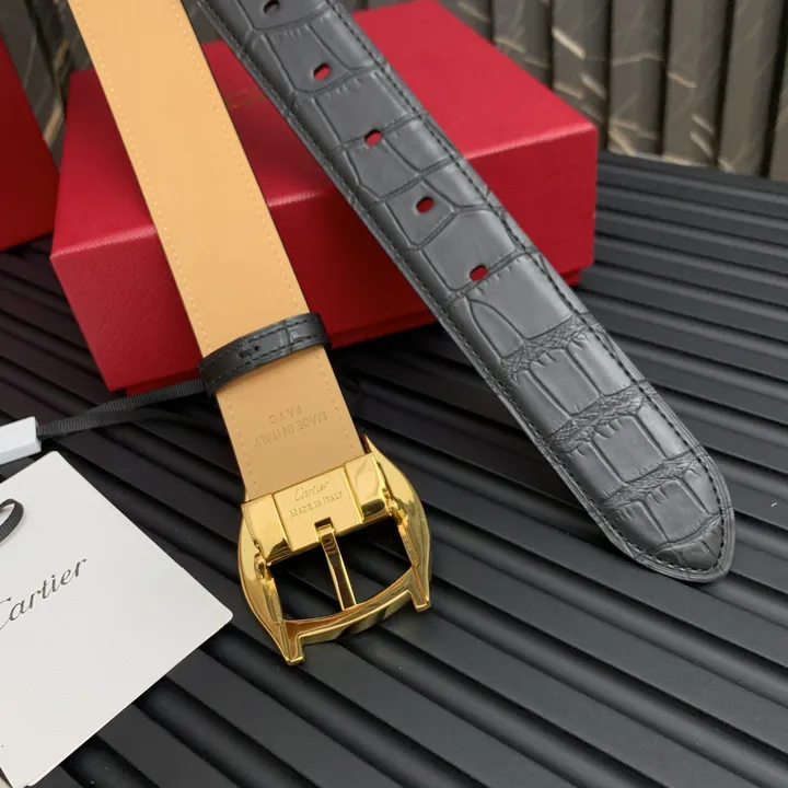 スーパーコピー クロムハーツ ベルト