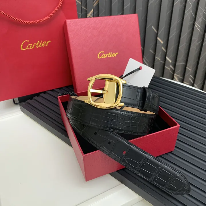 スーパーコピー クロムハーツ ベルト