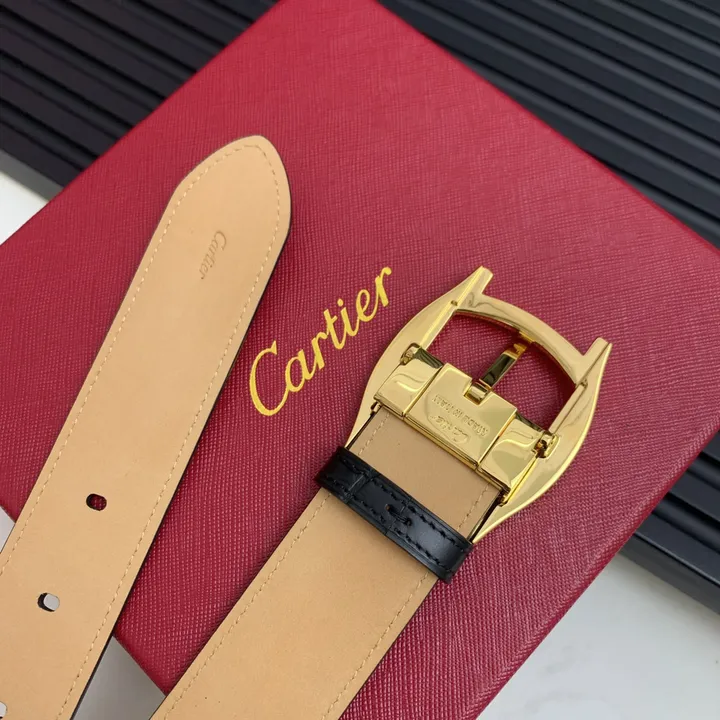 スーパーコピー クロムハーツ ベルト