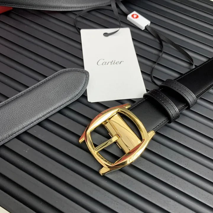 スーパーコピー クロムハーツ ベルト