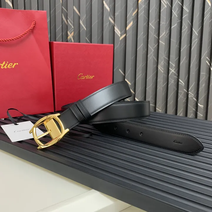 スーパーコピー クロムハーツ ベルト