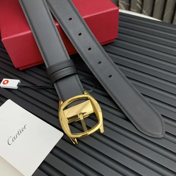 スーパーコピー クロムハーツ ベルト