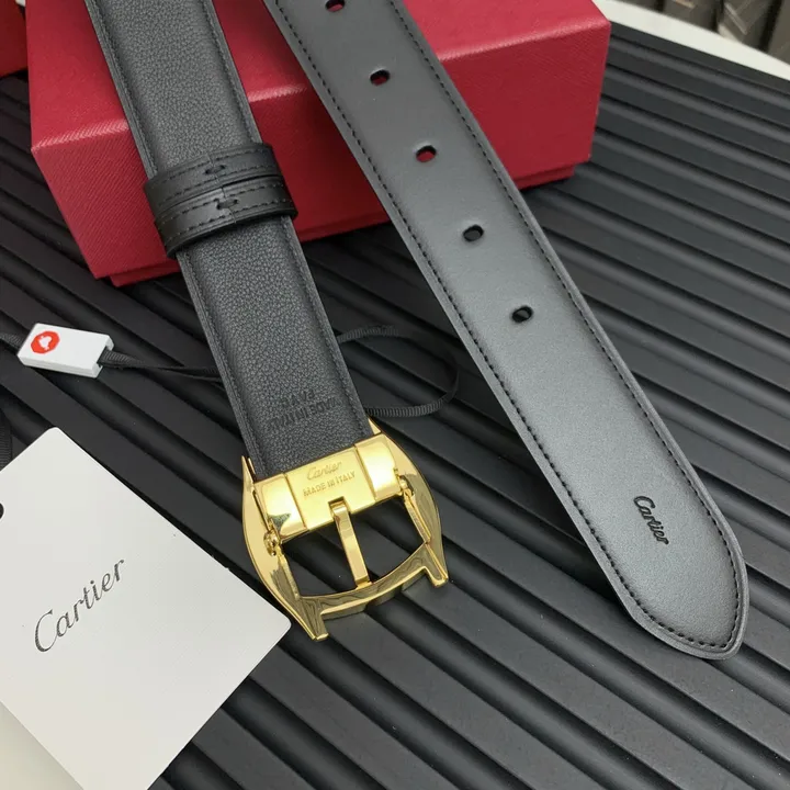 スーパーコピー クロムハーツ ベルト