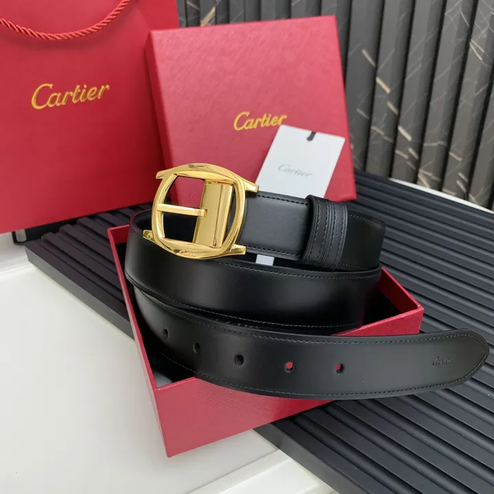 スーパーコピー クロムハーツ ベルト