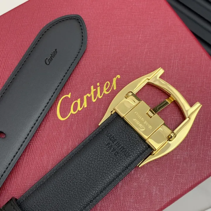 スーパーコピー クロムハーツ ベルト