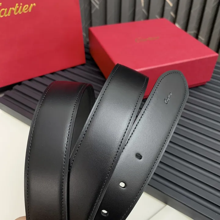 スーパーコピー クロムハーツ ベルト