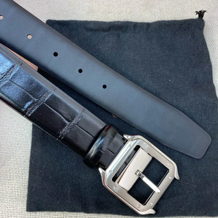 スーパーコピー クロムハーツ ベルト