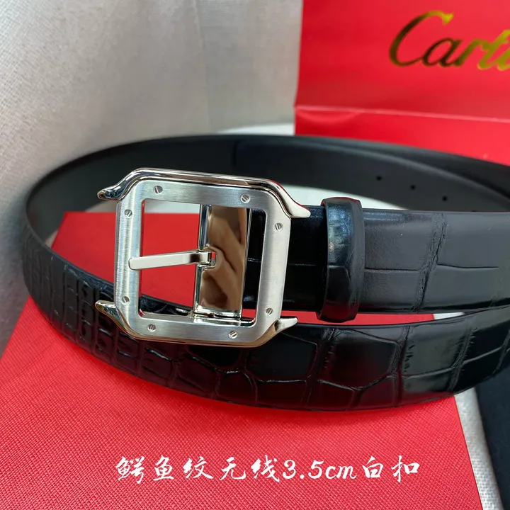 スーパーコピー クロムハーツ ベルト