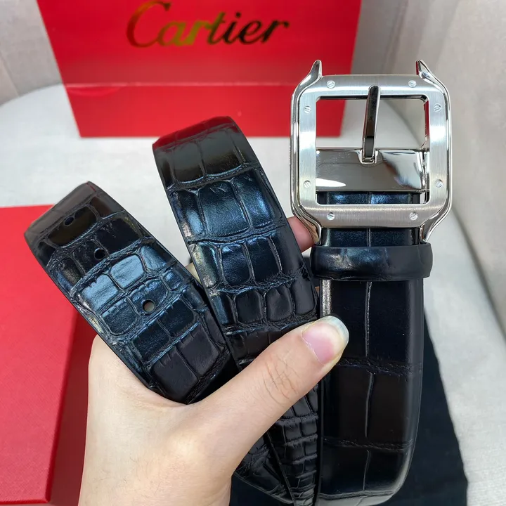 スーパーコピー クロムハーツ ベルト