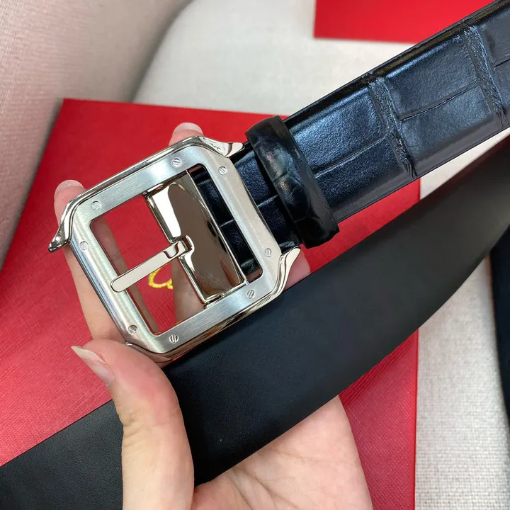 スーパーコピー クロムハーツ ベルト