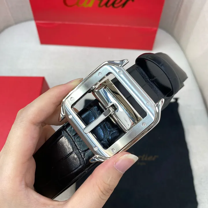 スーパーコピー クロムハーツ ベルト