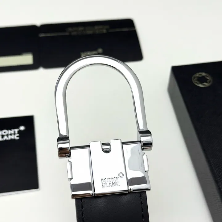 スーパーコピー モンブラン ベルト