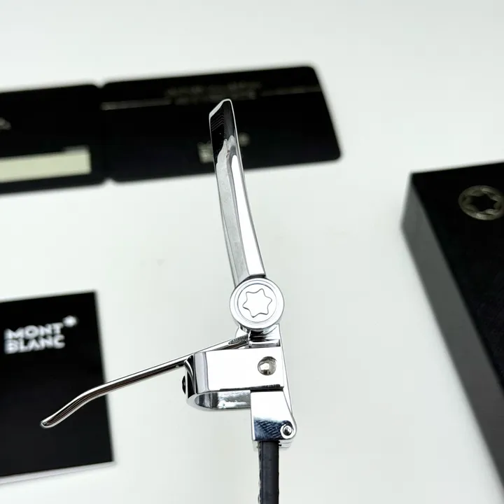 スーパーコピー モンブラン ベルト