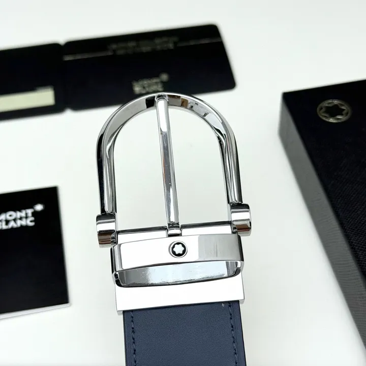 スーパーコピー モンブラン ベルト