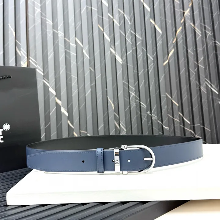 スーパーコピー モンブラン ベルト