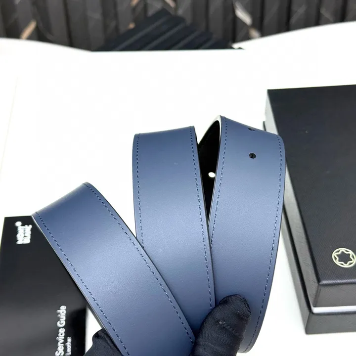 スーパーコピー モンブラン ベルト