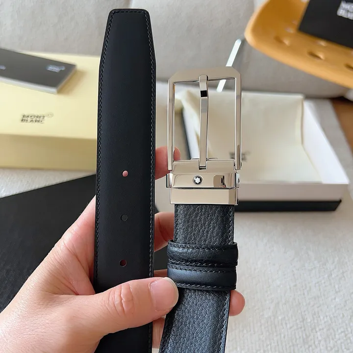 スーパーコピー モンブラン ベルト