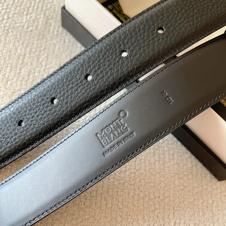 スーパーコピー モンブラン ベルト