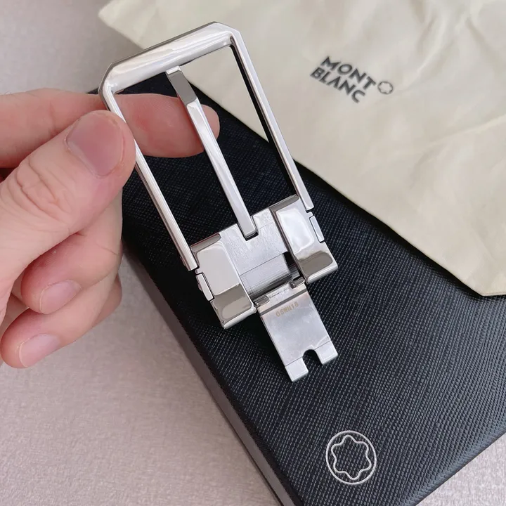 スーパーコピー モンブラン ベルト