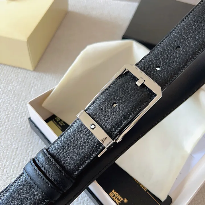 スーパーコピー モンブラン ベルト