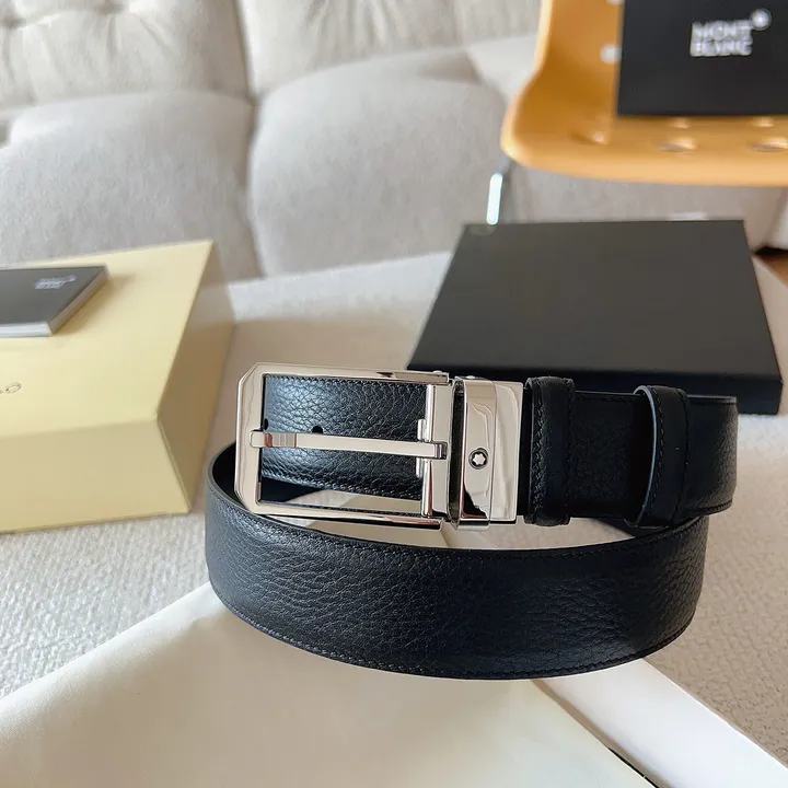 スーパーコピー モンブラン ベルト