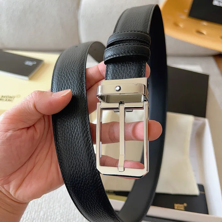 スーパーコピー モンブラン ベルト