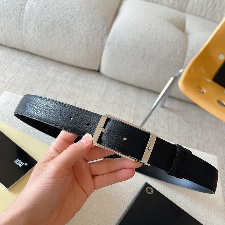 スーパーコピー モンブラン ベルト